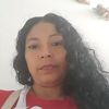 vicky.jimenez27