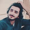 bilal.no0r