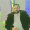 zohanarshan3