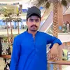 shoaib.ali9811