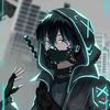 user7045101414466
