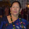 parbatkumaribhand