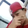 dwaynelumandon