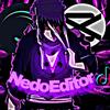 nedoeditor