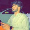 aurangzaib190