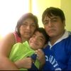 neil_cf