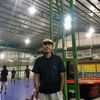 ipanganteng201