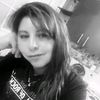 blankitatorres64