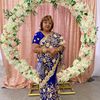 sallybhim1