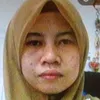 wilda2138