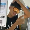 cheche_jr_jr
