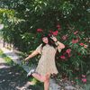 aylinlingling