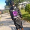0frankgarcia