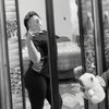 yessicachumil