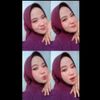 syakillaputri71