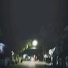 everythingisless