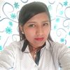 lauramejia7513