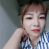 bch.phng785