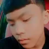 cycling.is.a