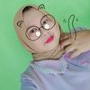yessyanggraini7