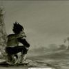levi319