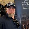 navyvetq1983