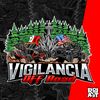 Vigilancia Off Road 🇲🇽