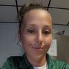 moonlyfebaby