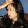 landriani4