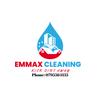 emmax_cleaning