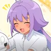 beiuday8
