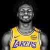lebronsucksn