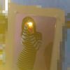 nata_dkprsty
