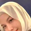 ayouuu_amry