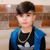 shazaib.abbas1
