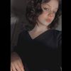 kaliabney8675309