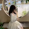 Hangg Ngaa