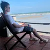 nguyenducthinh238
