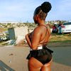 AndiswaNdwandwe