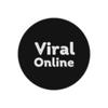 viralonlineus