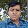 sanjoypaul251