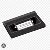 i_like_tape