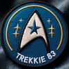 Trekkie83