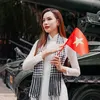 jane_tien