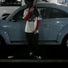 hiiiii_its_camiii