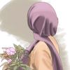 ngosia86