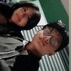 charlypat12