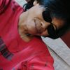 abdul.muis700