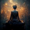 fantasyromancewriter