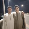 .mahdi.taher